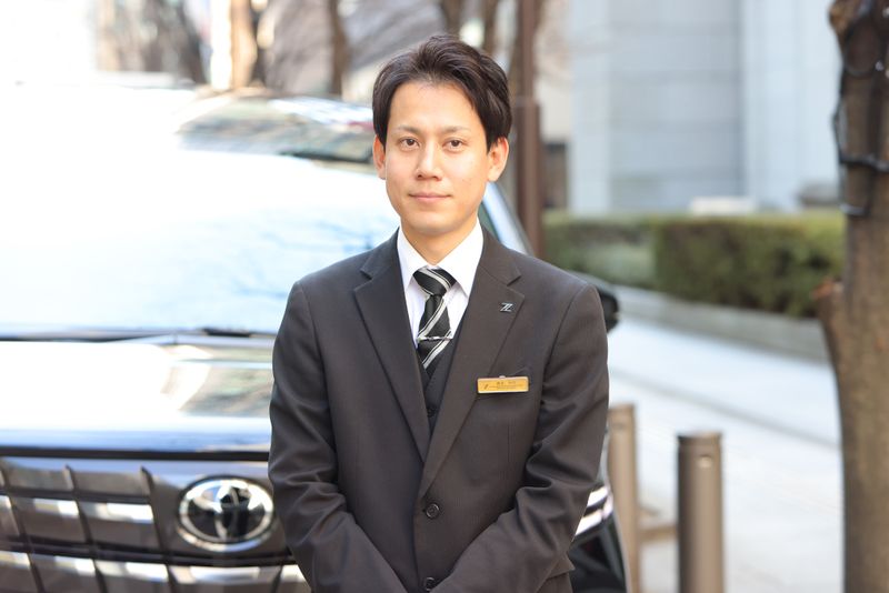 株式会社ジャパンプレミアム東京の求人・転職情報