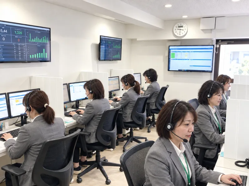 株式会社オートルリーブの求人・転職情報