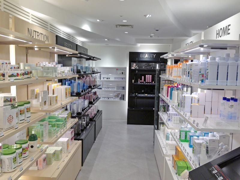 株式会社アクト・テクニカルサポート-0004の求人・転職情報