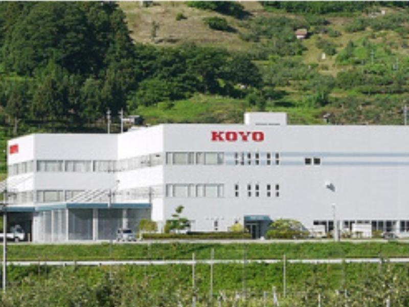 光葉スチール株式会社の求人・転職情報