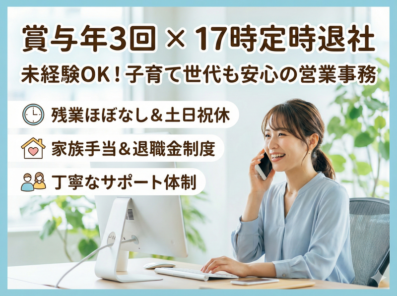 株式会社 安田商店の求人・転職情報