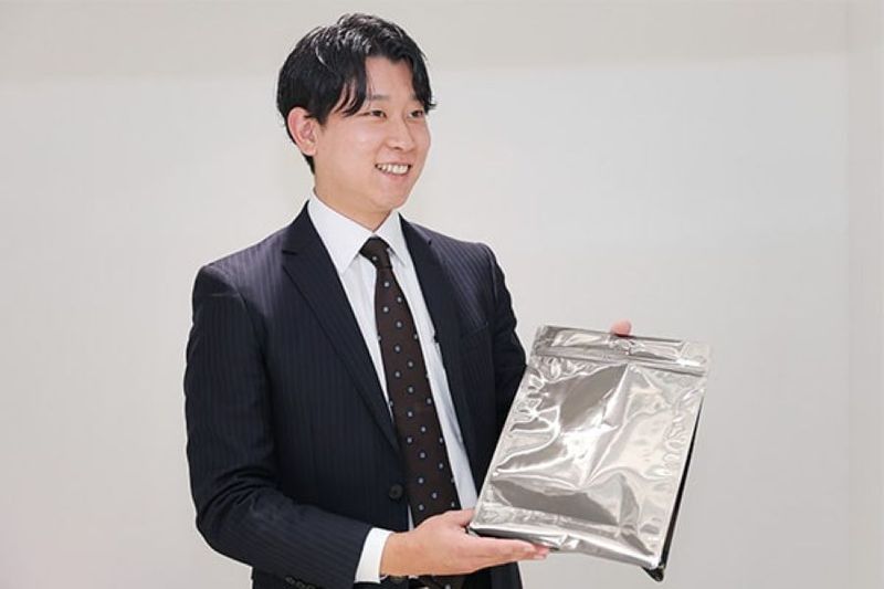 株式会社Ｓｕｇａｎｏの求人・転職情報