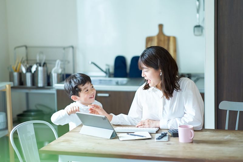 合同会社Ａｂｔｈｉｎｇ　Ｉｎｎｏｖａｔｉｏｎの求人・転職情報