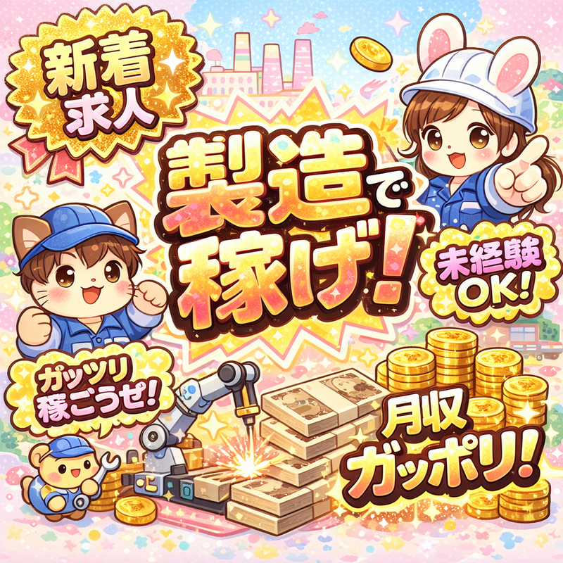 株式会社ティーエーの求人・転職情報