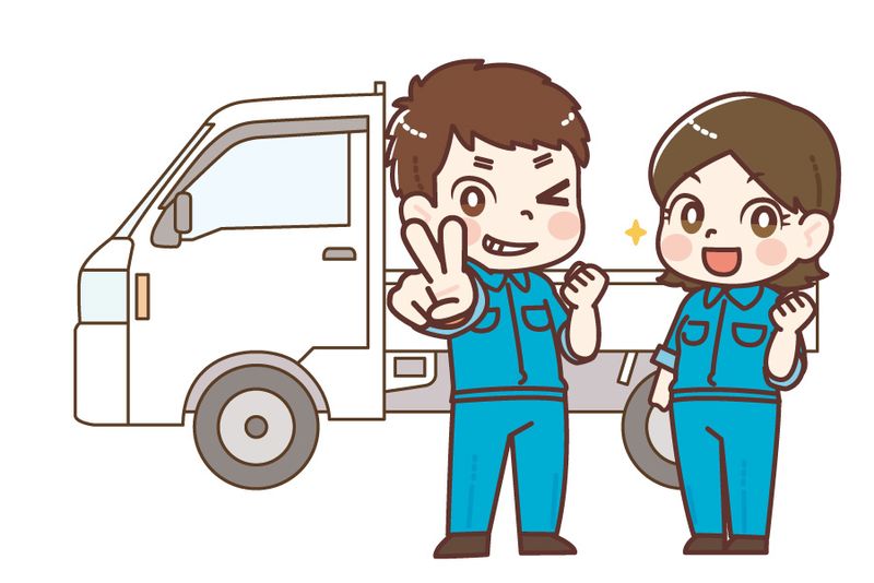 株式会社 ビーエイチアールスタッフ
