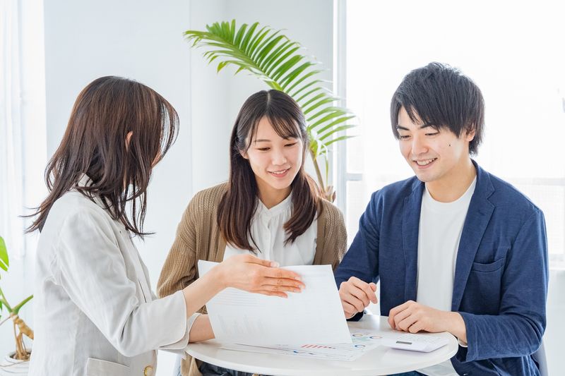 株式会社ＬＥＯＮの求人・転職情報
