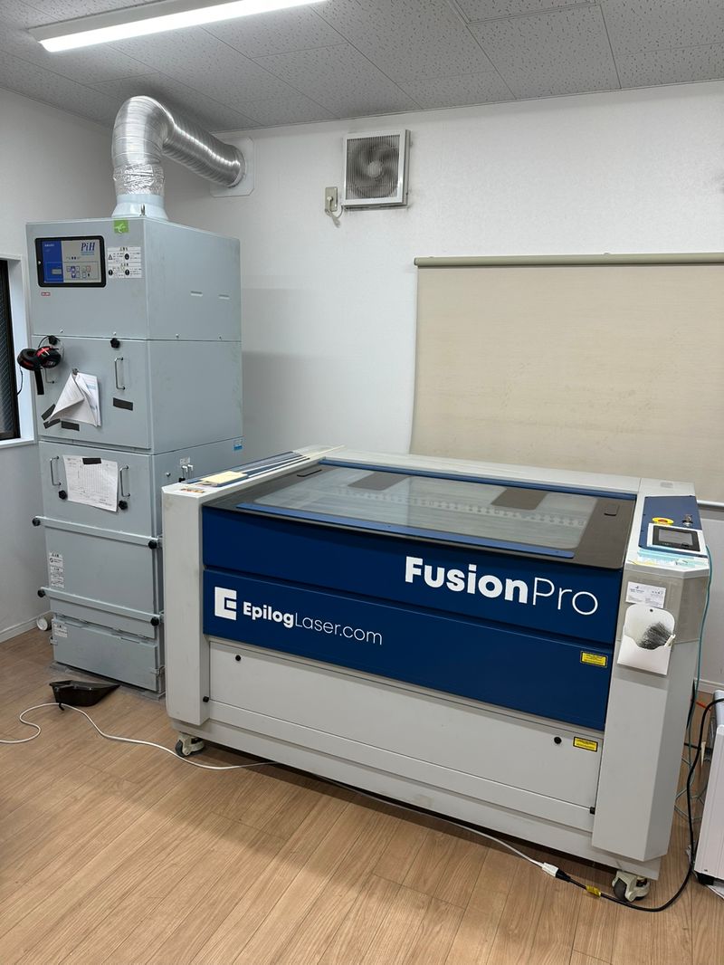 株式会社長谷川ジャバラの求人・転職情報