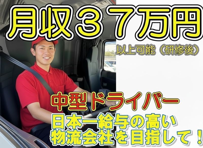 株式会社北王ＧＲＯＵＰの求人・転職情報