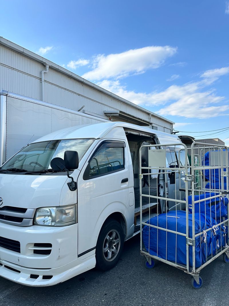 株式会社TeToTeの求人・転職情報