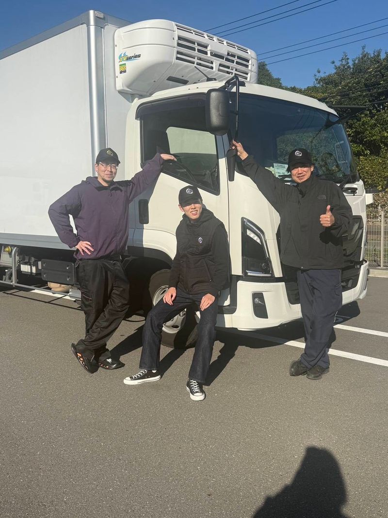 株式会社ＡＩグループの求人・転職情報