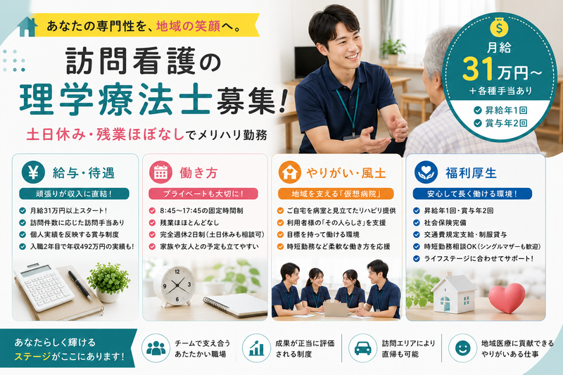 株式会社メディステップの求人・転職情報