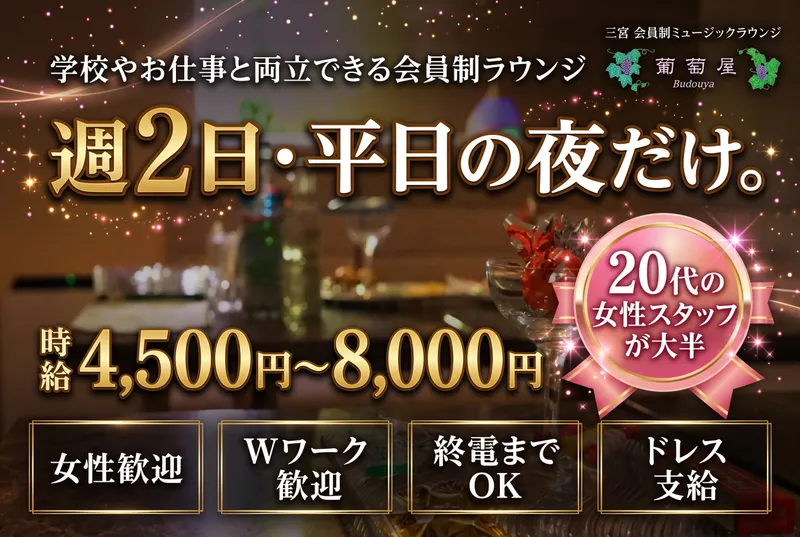 株式会社ロントンのアルバイト・バイト求人情報-23