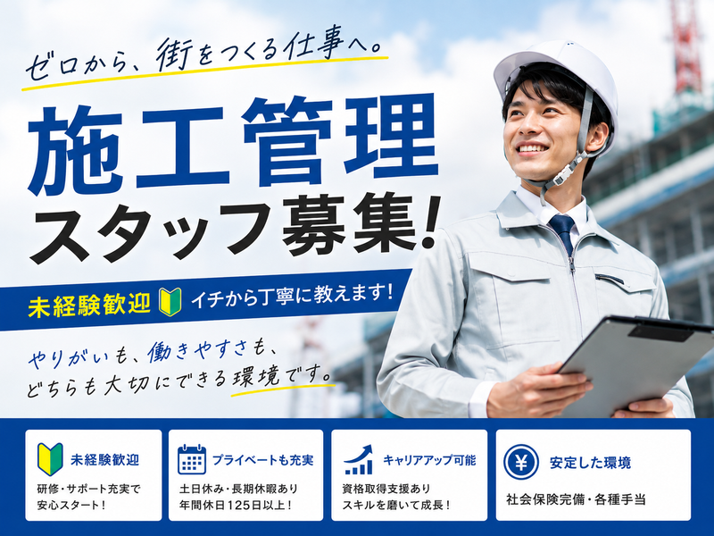 株式会社ワット・コンサルティングの求人・転職情報
