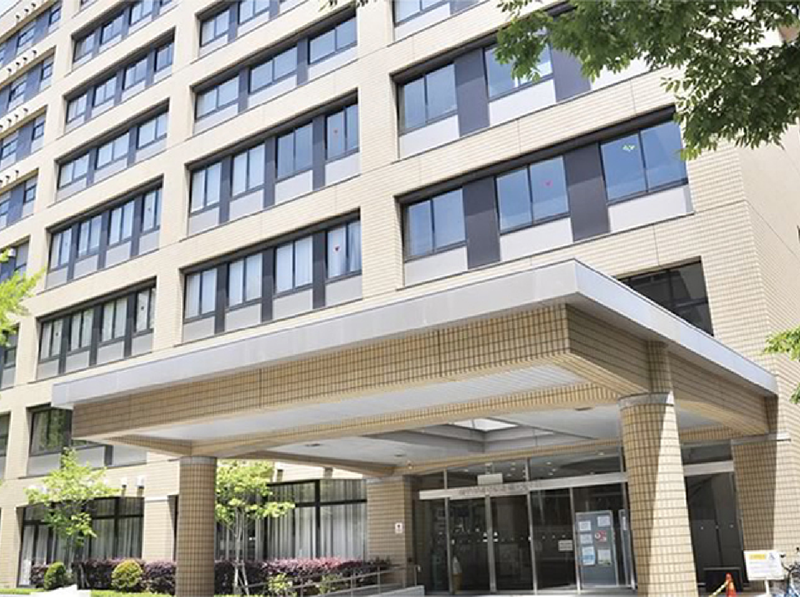 学校法人園田学園の求人・転職情報