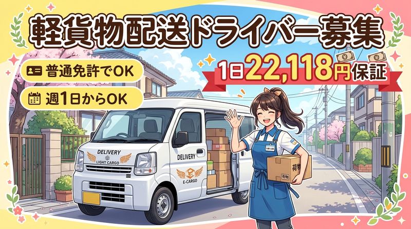 株式会社Cruzの求人・転職情報