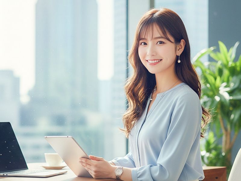 株式会社グッドライフの求人・転職情報