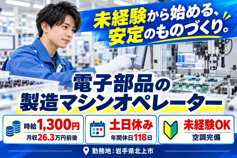 日本マニュファクチャリングサービス株式会社のアルバイト・バイト求人情報-04