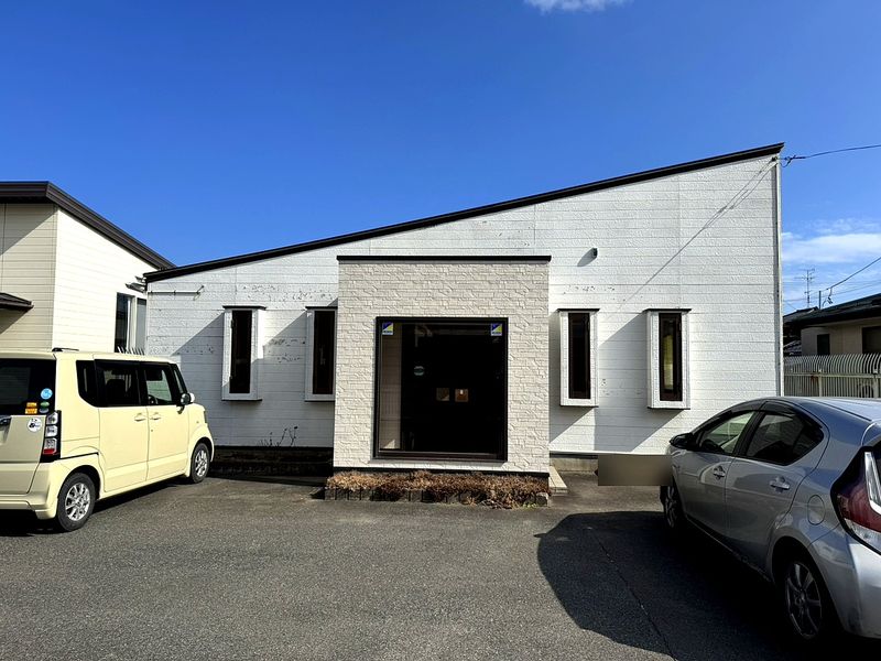 株式会社ジェイ保険サービスの求人・転職情報