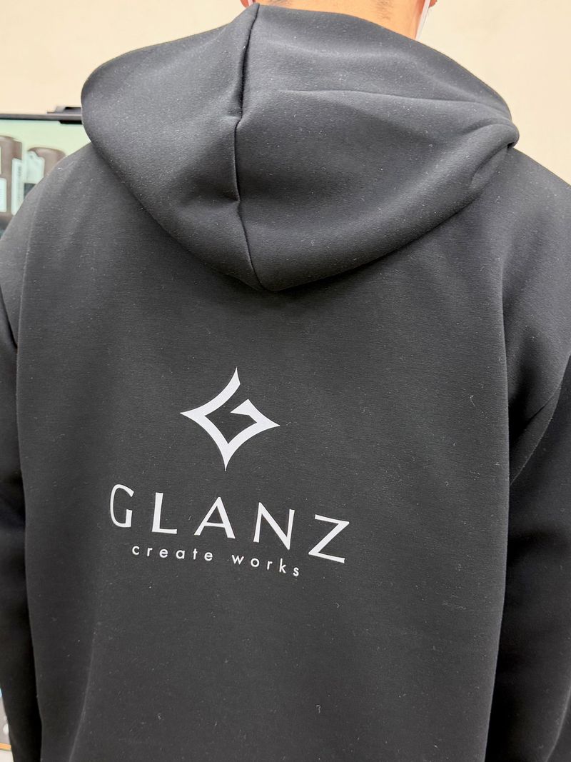 株式会社GLANZの求人・転職情報