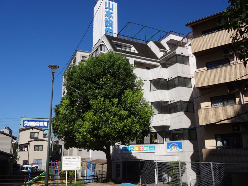 山本設備工業株式会社の求人・転職情報