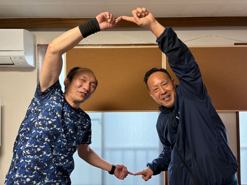 ライフサービス株式会社の求人・転職情報