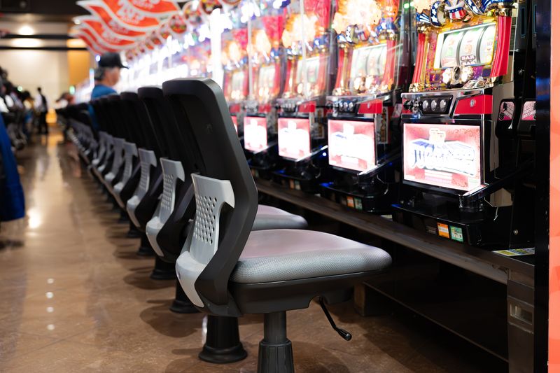 株式会社柴田　派遣事業部のアルバイト・バイト求人情報-21