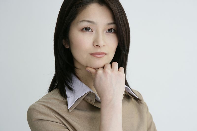 株式会社アビリティの求人・転職情報