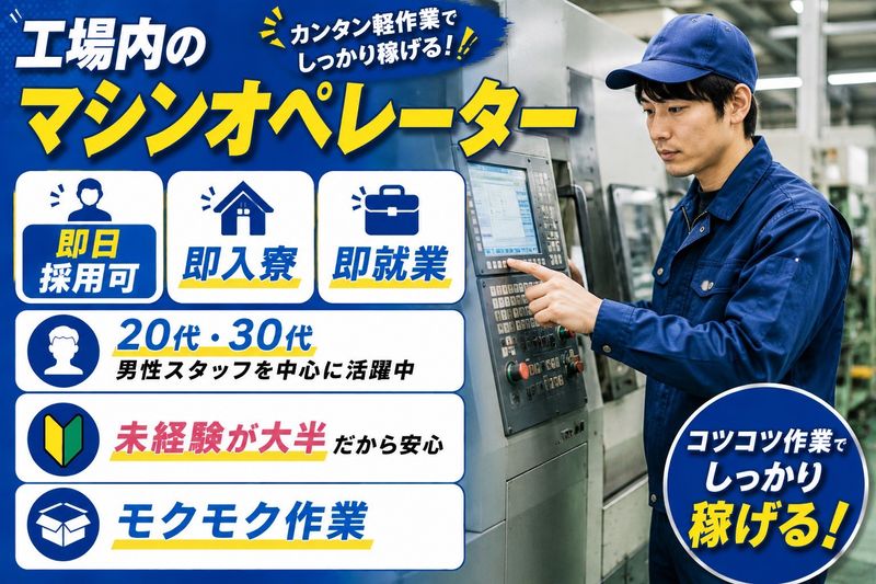 合同会社ラストマンシップ （六本木支店）の求人・転職情報