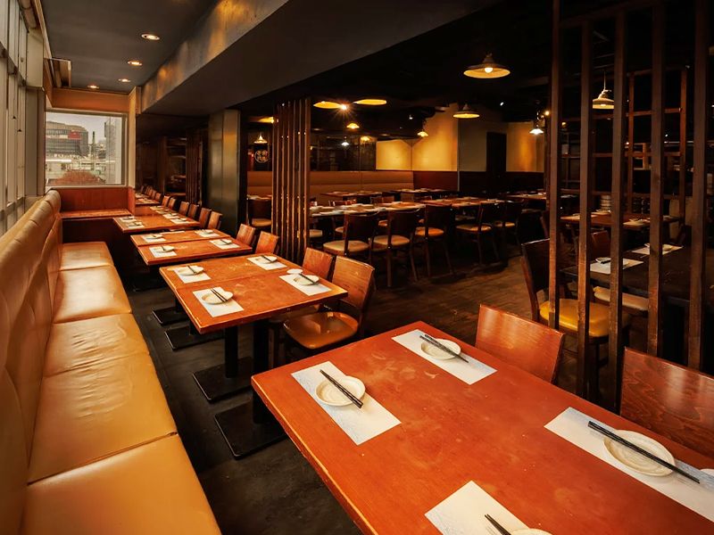 株式会社リロードエッジの求人・転職情報