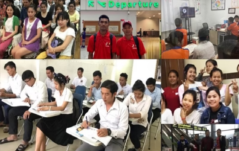 Valueate株式会社のアルバイト・バイト求人情報-01