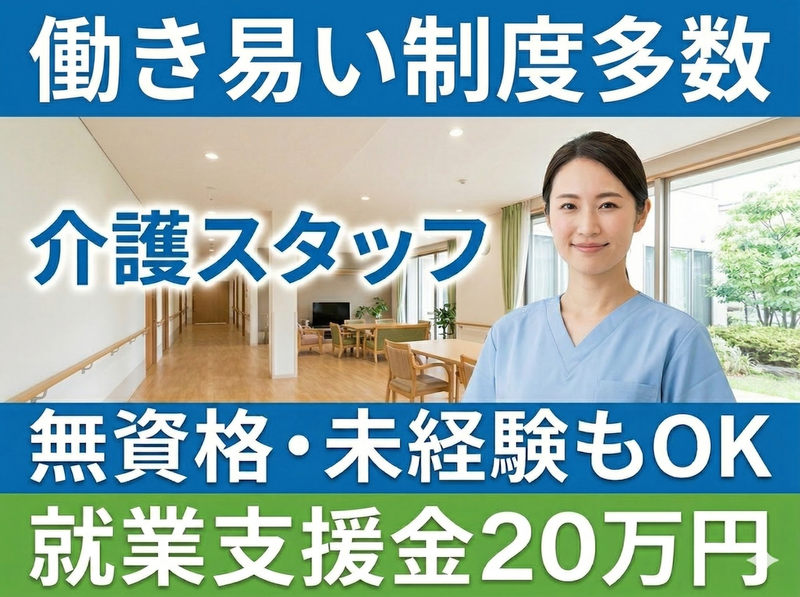 医療法人清和会の求人・転職情報