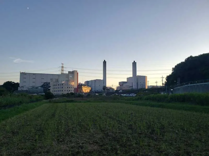 アイワエンジニアリング株式会社の求人・転職情報