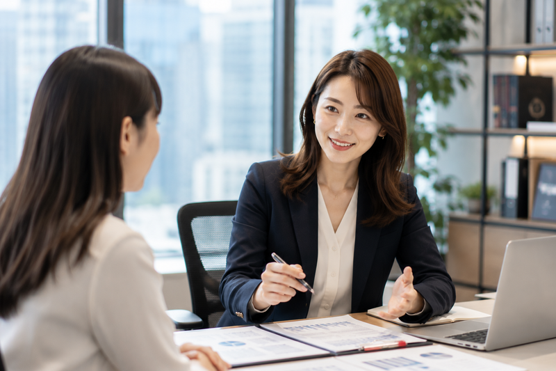株式会社アイランド・ブレインの求人・転職情報