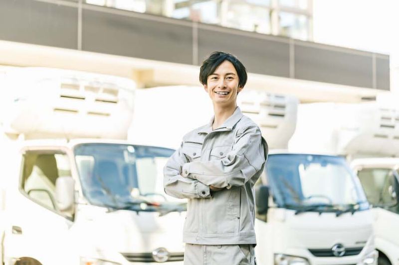 株式会社INGの求人・転職情報