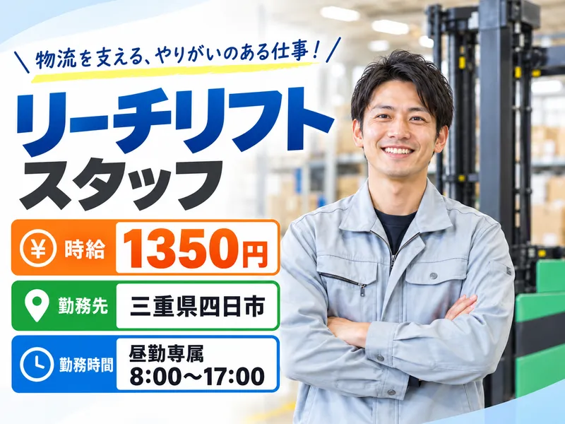 株式会社日輪