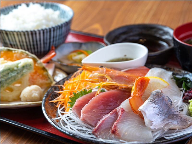 焼肉三国一EX 塩屋店の求人・転職情報