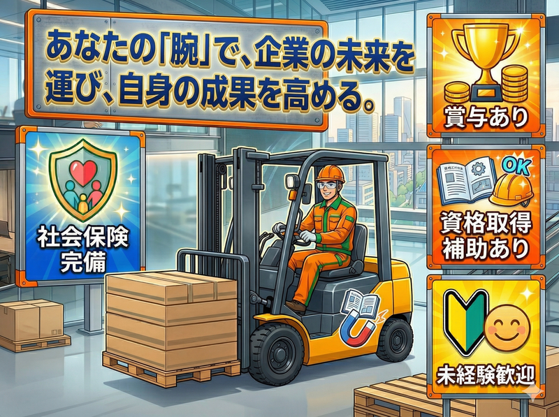 株式会社リーパス・バディの求人・転職情報