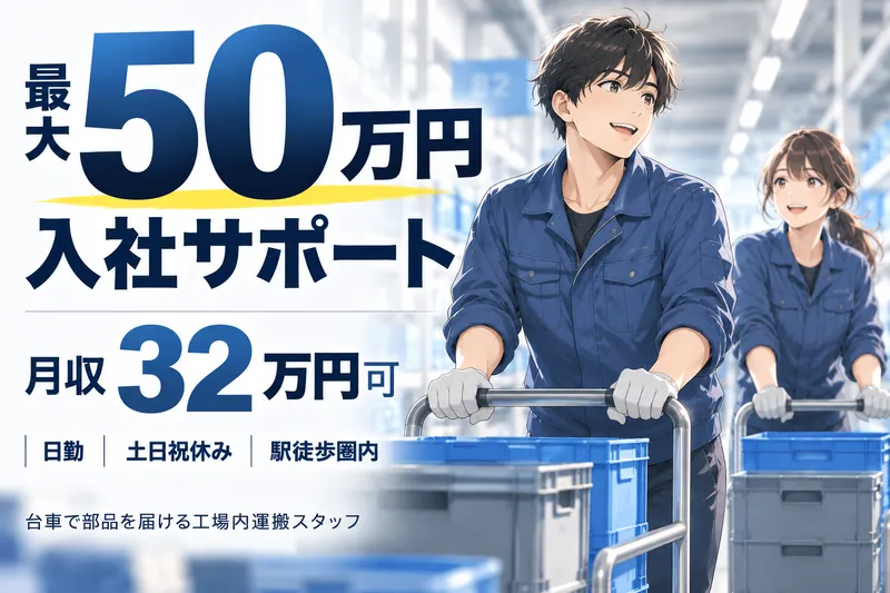 株式会社ヒューマンアイズのアルバイト・バイト求人情報