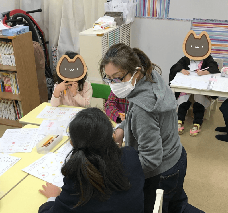 一般社団法人蒼天の求人・転職情報