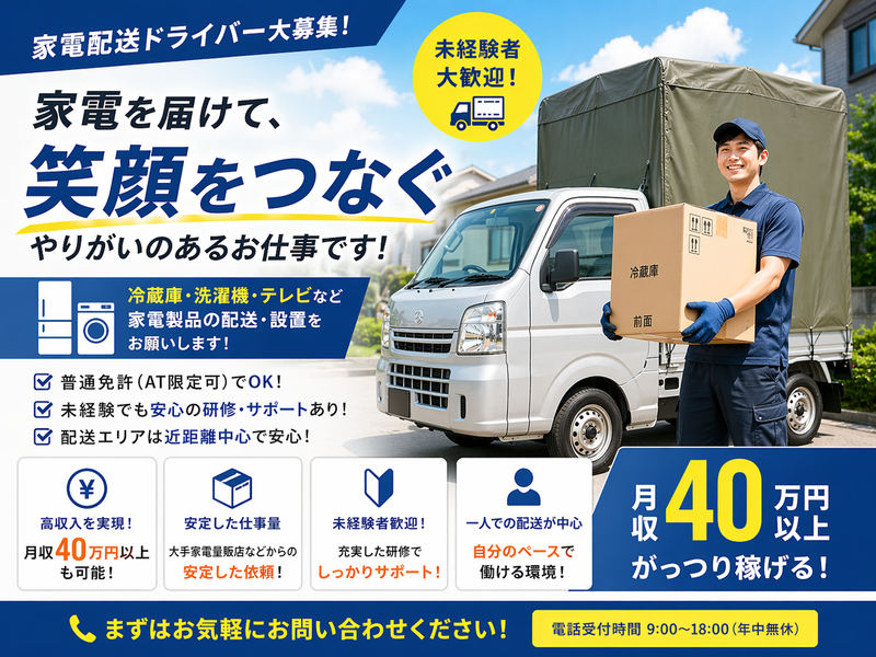 株式会社Ａ．Ｃ．Ｅの求人・転職情報