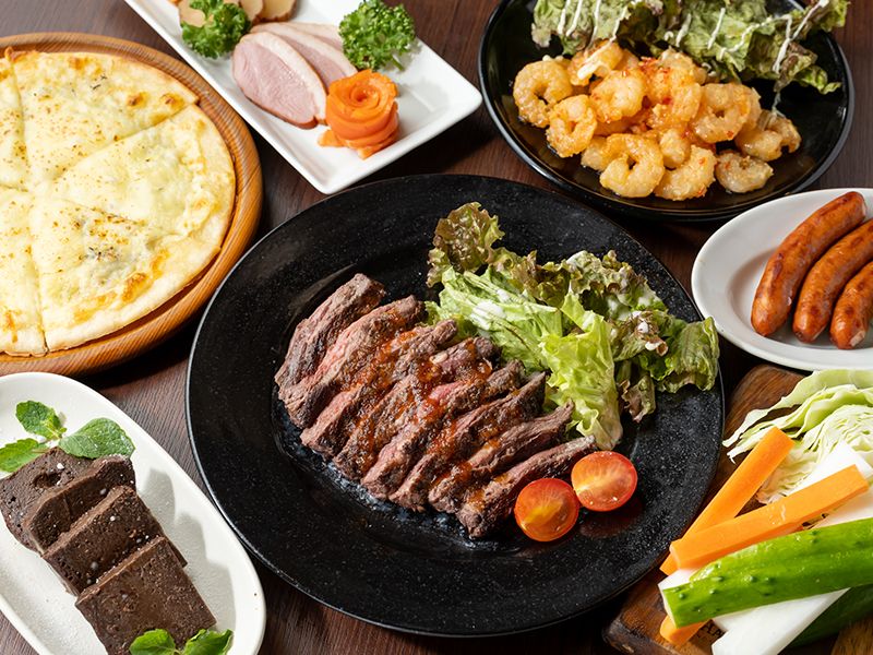 株式会社サンクスコーポレーション-0009の求人・転職情報