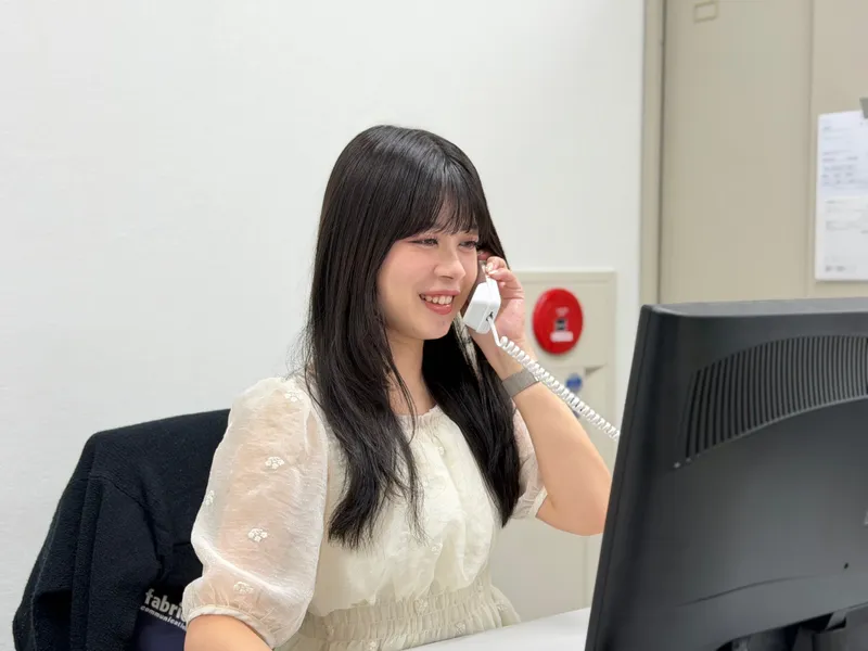 株式会社ファブリカコミュニケーションズの求人・転職情報