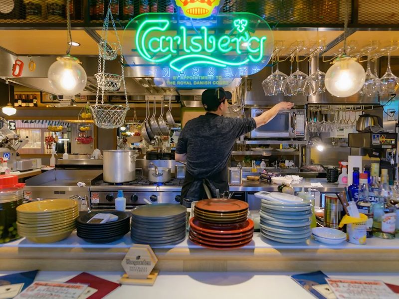 株式会社ｇｏｏｎｉｅｓの求人・転職情報