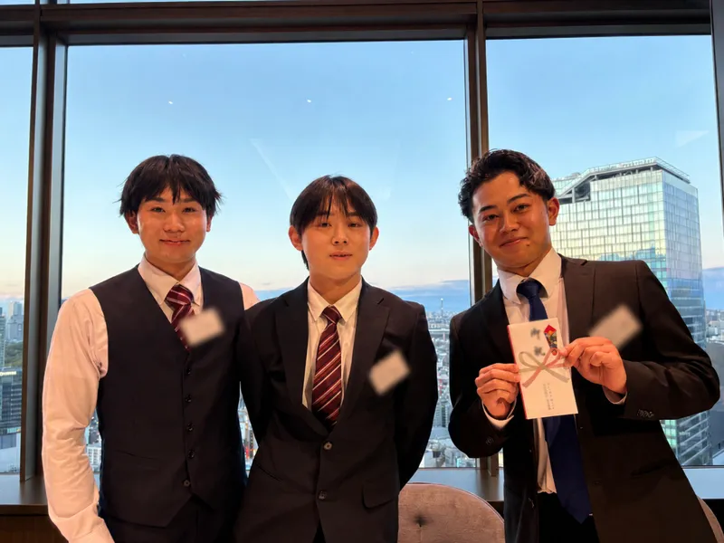 株式会社スミカの求人・転職情報
