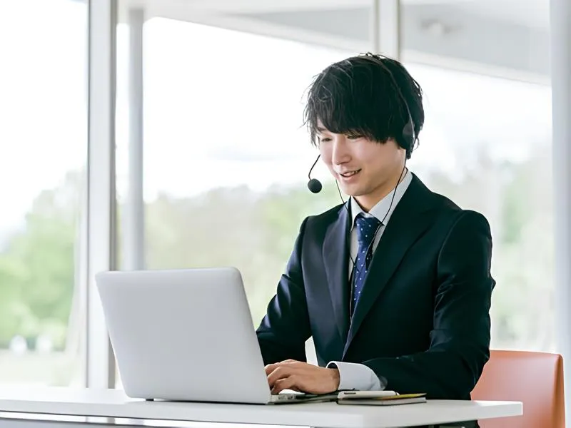 株式会社MetaMoJi(メタモジ)の求人・転職情報
