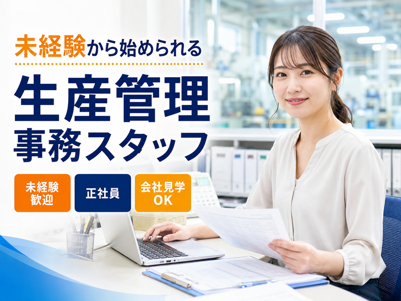 株式会社 東海進研