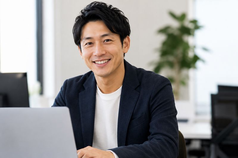 株式会社Ray H•B•Cの求人・転職情報