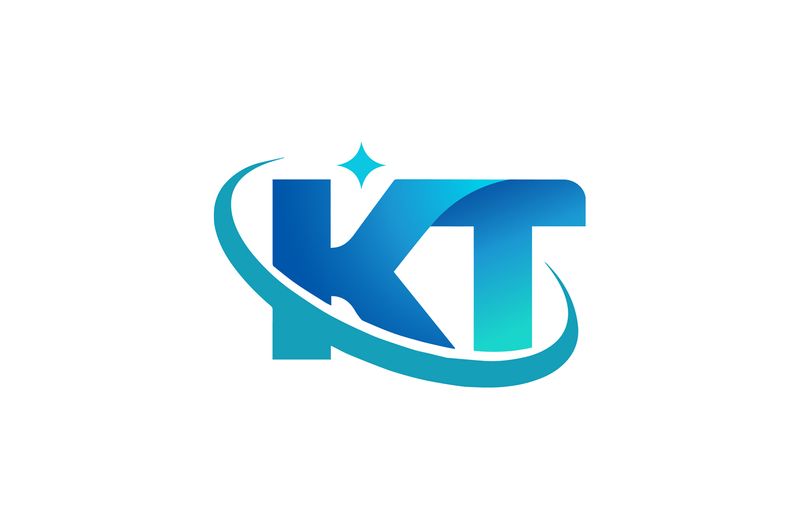 株式会社ウルムチの求人・転職情報