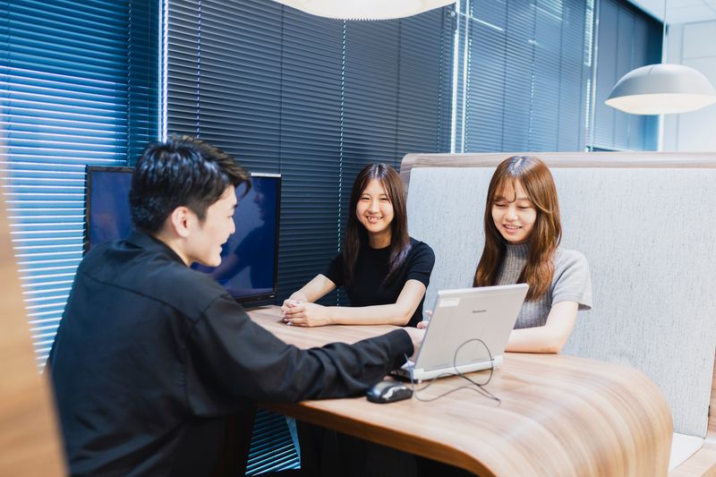 プレミアムウォーター株式会社の求人・転職情報