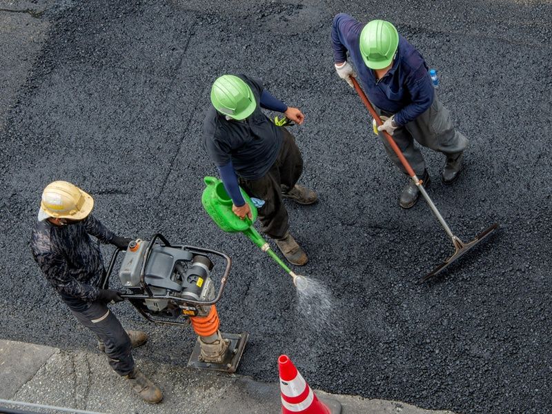  株式会社真政建設の求人・転職情報